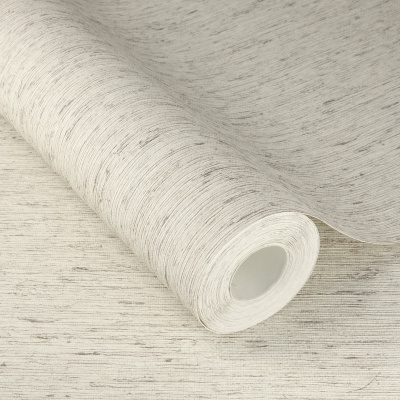 Обои 571042 Rasch Back to Nature