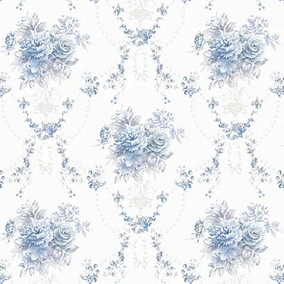 Обои 54323-2 Andrea Rossi Nisida Andrea Rossi коллекция Nisida производства Италия в интернет-магазине Обоитрейд