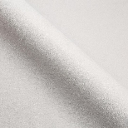 Обои PL72036-28 Палитра Rio Палитра коллекция Rio производства РОССИЯ в интернет-магазине Обоитрейд