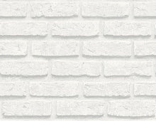 Обои 12360 Holden Decor Imaginarium