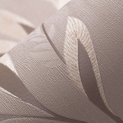 Обои FM71292-45 Палитра Family