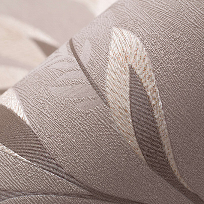 Обои FM71292-45 Палитра Family Family коллекция Family производства РОССИЯ в интернет-магазине Обоитрейд