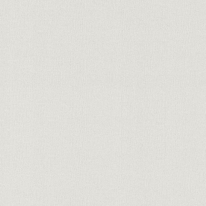 Обои 70611-18 R аспект Аркада R аспект коллекция Аркада производства РОССИЯ в интернет-магазине Обоитрейд