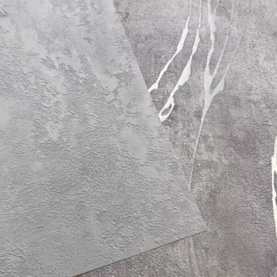 Обои TJ3006 Grandeco Time 3