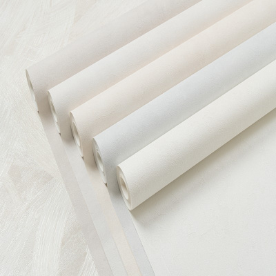 Обои 10970-04 Артекс Варьете