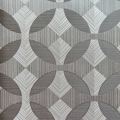 Обои 16114-4 DuKa Elite Classic Vol.2 DuKa коллекция Elite Classic Vol.2 производства Турция в интернет-магазине Обоитрейд