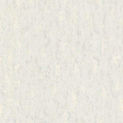 Обои 90117-45 VOG Мавритания