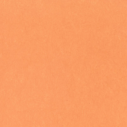 Обои 5068-59 Bernardo Bartalucci Legend Bernardo Bartalucci коллекция Legend производства Италия в интернет-магазине Обоитрейд