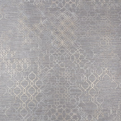 Обои PL72104-44 Палитра Zen