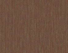 Обои PM1409 Grandeco Plains & Murals