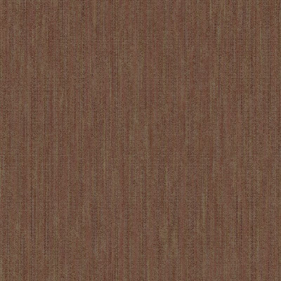 Обои PM1409 Grandeco Plains & Murals