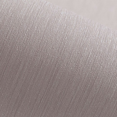 Обои FM71349-24 Палитра Family