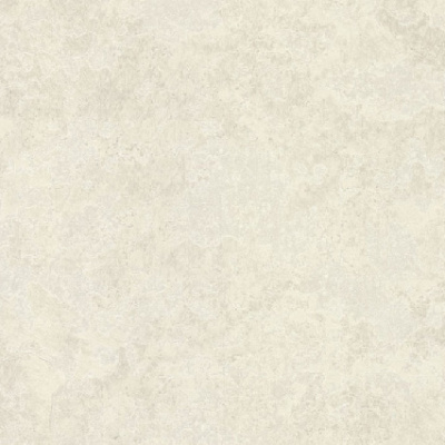 Обои 70511-22 R аспект Венера