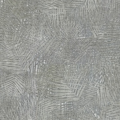 Обои 44851 Zambaiti Parati Lamborghini Zambaiti Parati коллекция Lamborghini производства Италия в интернет-магазине Обоитрейд