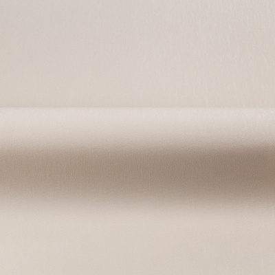 Обои PL72536-24 Палитра Magnolia