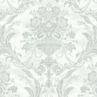 Обои GC32318 Collins & Company Monaco 2