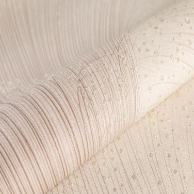 Обои 70558-22 R аспект Телони