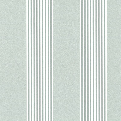 Обои 54366-6 Andrea Rossi Spectrum Max Andrea Rossi коллекция Spectrum Max производства Италия в интернет-магазине Обоитрейд