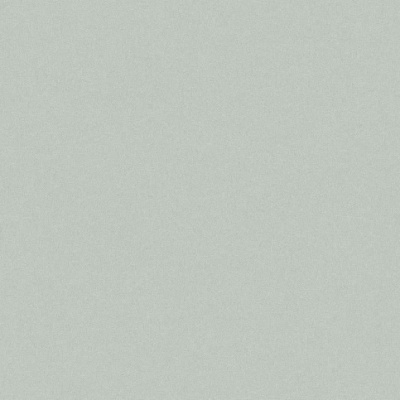 Обои 70526-17 R аспект Холст