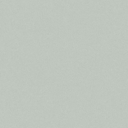 Обои 70526-17 R аспект Холст R аспект коллекция Холст производства РОССИЯ в интернет-магазине Обоитрейд