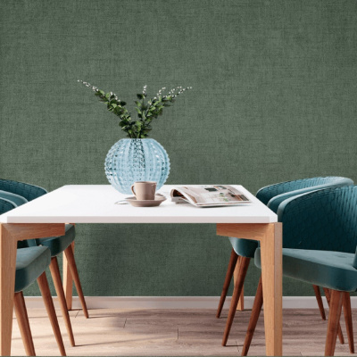 Обои 5101-7 Bernardo Bartalucci Coco Art