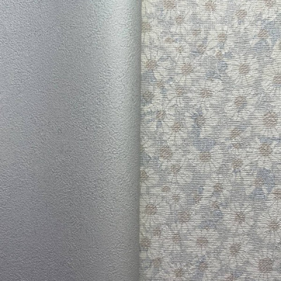 Обои 84258-2 Bernardo Bartalucci Marisa