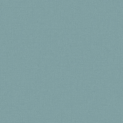 Обои 1004-14 Alessandro Allori Bruni