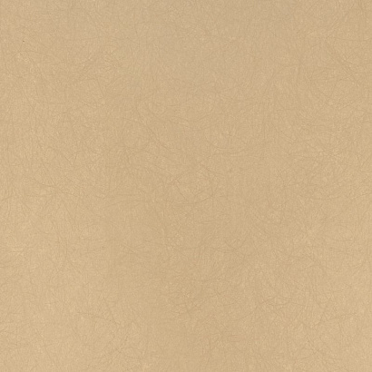 Обои 5068-32 Bernardo Bartalucci Legend Bernardo Bartalucci коллекция Legend производства Италия в интернет-магазине Обоитрейд