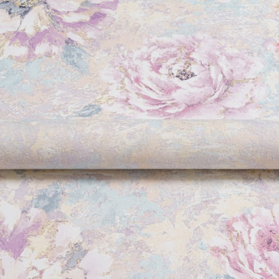 Обои 10858-03 Артекс Фрида