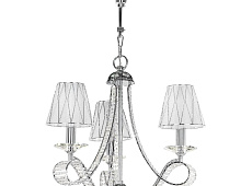 Люстра Osgona Riccio 705034