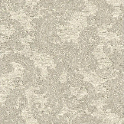 Обои 905632 Rasch Bellize Rasch коллекция Bellize производства Германия в интернет-магазине Обоитрейд