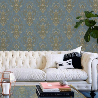 Обои 84161-5 Bernardo Bartalucci Renzo