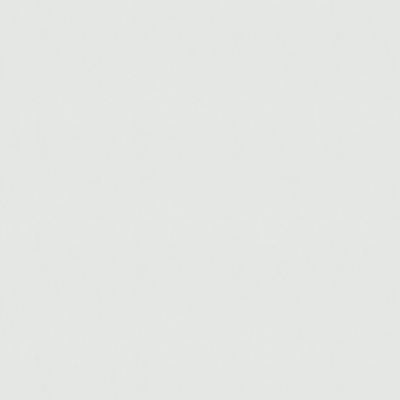 Обои 36117 Marburg Melange