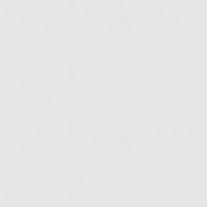 Обои 36117 Marburg Melange Marburg коллекция Melange производства Германия в интернет-магазине Обоитрейд