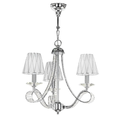 Люстра Osgona Riccio 705034