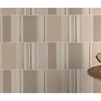 Обои 484427 Rasch Florentine III Rasch коллекция Florentine III производства Германия в интернет-магазине Обоитрейд