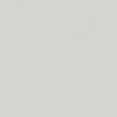 Обои 36367 Marburg Bloom