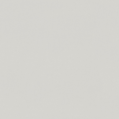 Обои 36367 Marburg Bloom Marburg коллекция Bloom производства  в интернет-магазине Обоитрейд