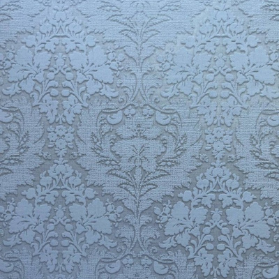 Обои RWA2610-1 Alessandro Allori Barbara