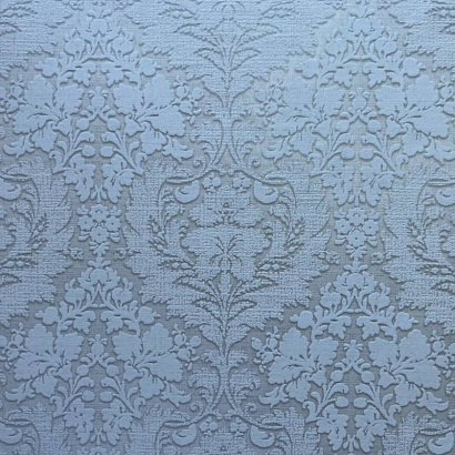 Обои RWA2610-1 Alessandro Allori Barbara Alessandro Allori коллекция Barbara производства Италия в интернет-магазине Обоитрейд