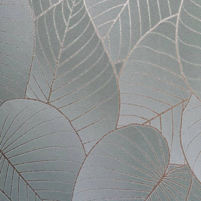 Обои B21214 Ugepa Botanique