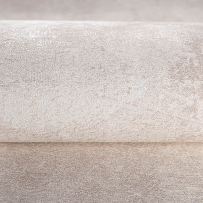 Обои 70554-22 R аспект Шеффилд