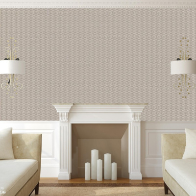 Обои Z12839 Zambaiti Parati Lamborghini 3