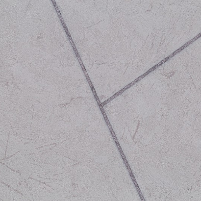 Обои FM72052-42 Family Betoline Family коллекция Betoline производства РОССИЯ в интернет-магазине Обоитрейд