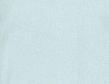 Обои 54207-4 Andrea Rossi Sicily