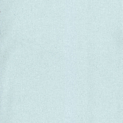 Обои 54207-4 Andrea Rossi Sicily