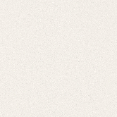 Обои 3091-29 AS Creation Memory 3