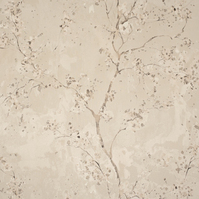 Обои 588466 Ateliero Scarlett