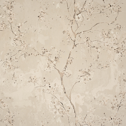 Обои 588466 Ateliero Scarlett Ateliero коллекция Scarlett производства РОССИЯ в интернет-магазине Обоитрейд