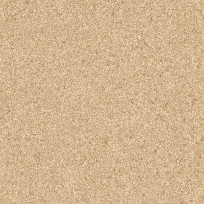 Обои CH 1503 Grandeco Ideco Chic Structures